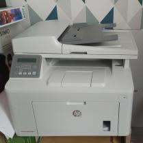 Location : imprimante Location : imprimante