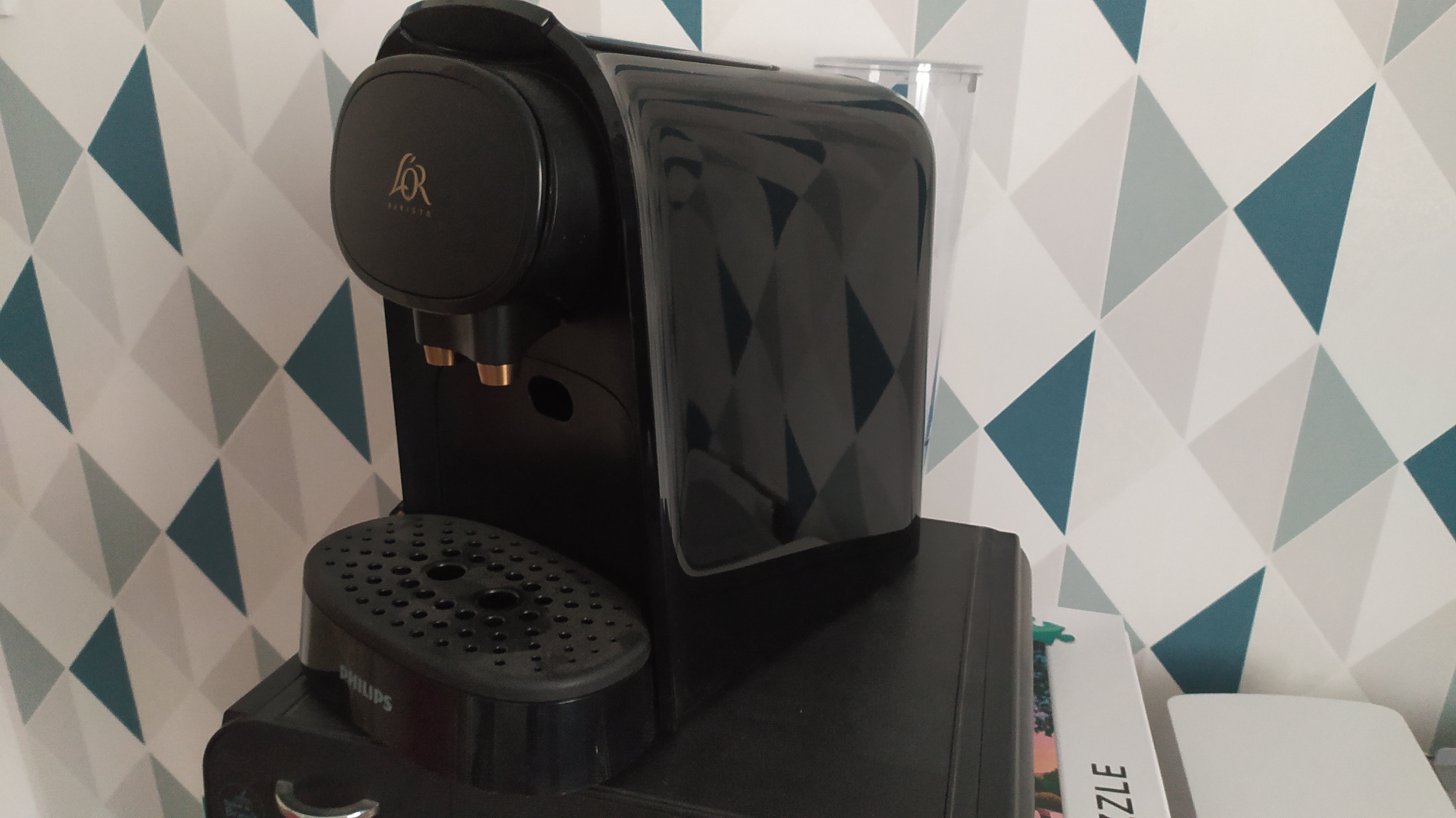 Location cafetiere 30 entre particuliers