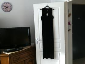 Louer la robe
