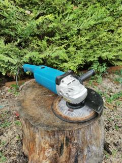 Location : disqueuse Location : disqueuse