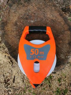 Location : autres outils Location : autres outils