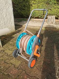 Louer ces outils