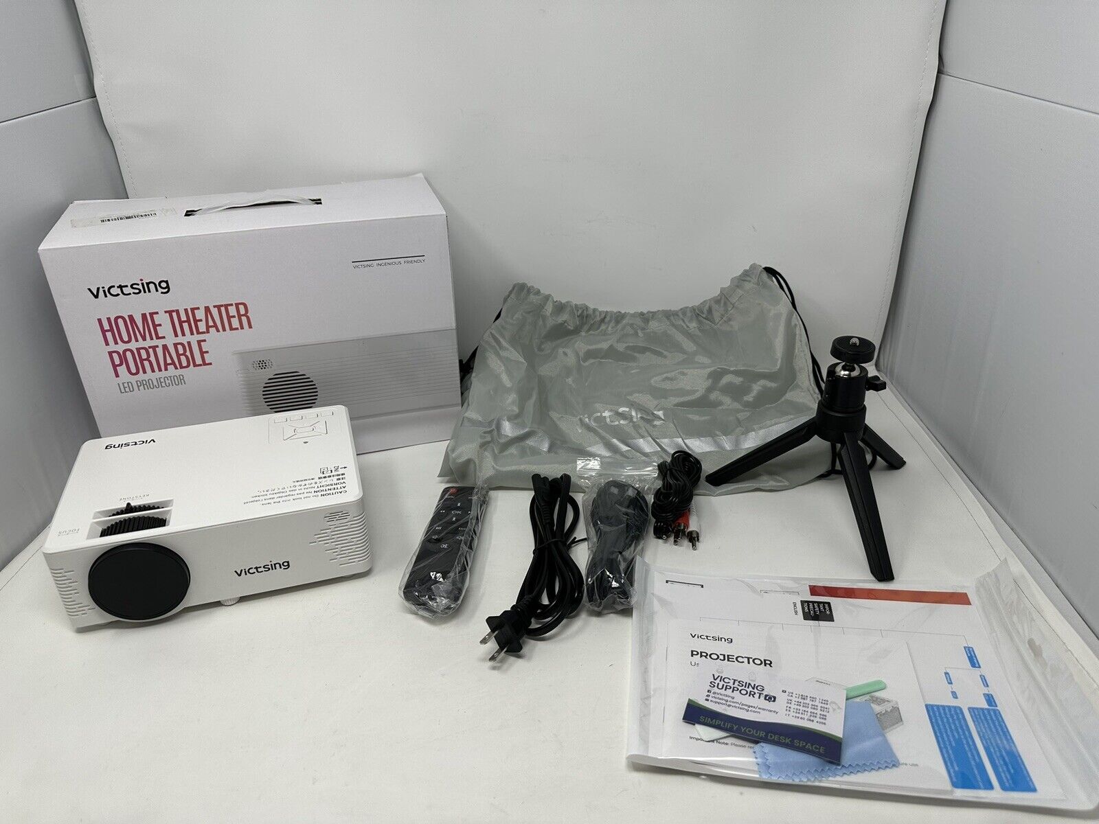 Location videoprojecteur 47 entre particuliers