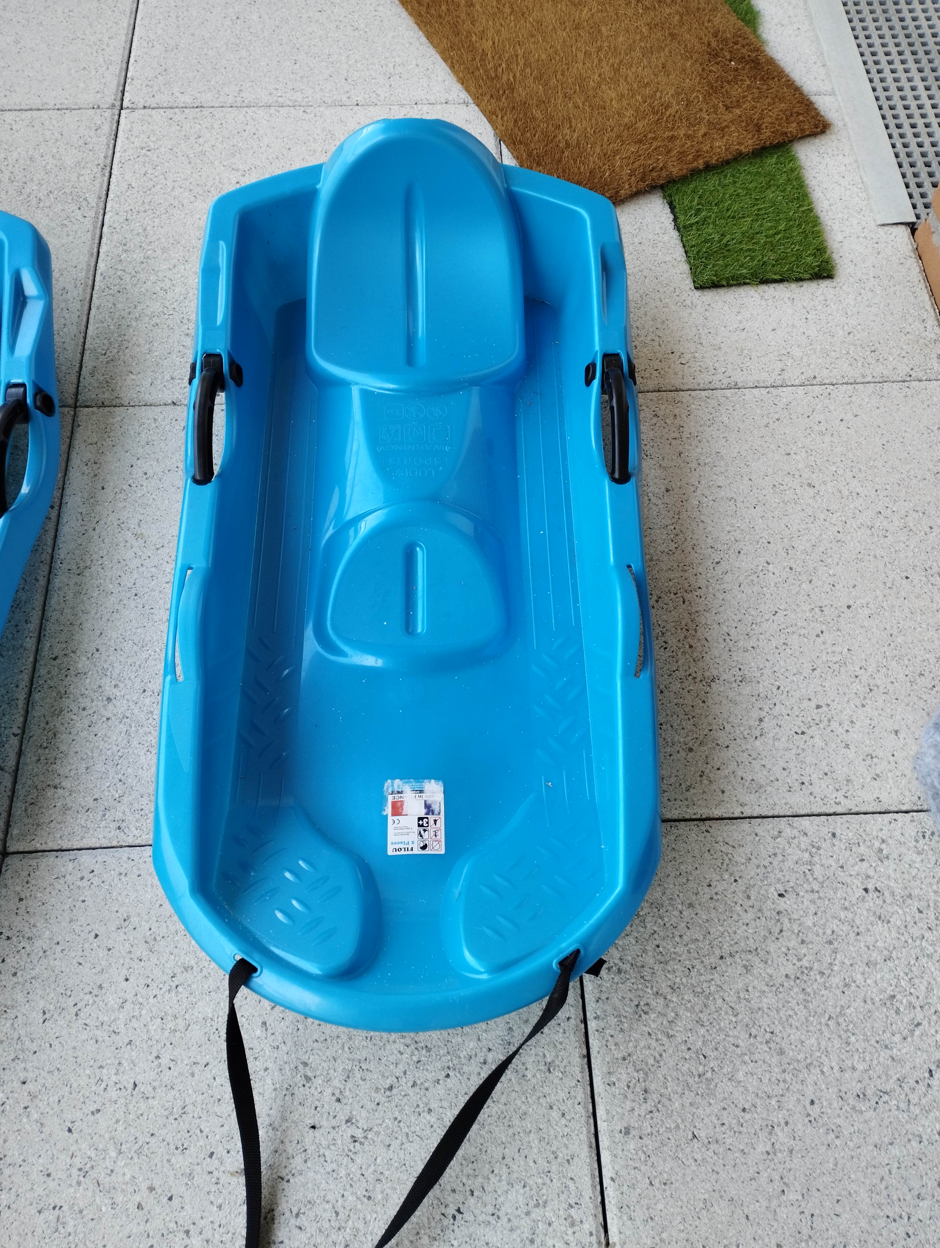 Location materiel de ski 31 entre particuliers