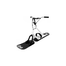 Location snowboard 74 entre particuliers