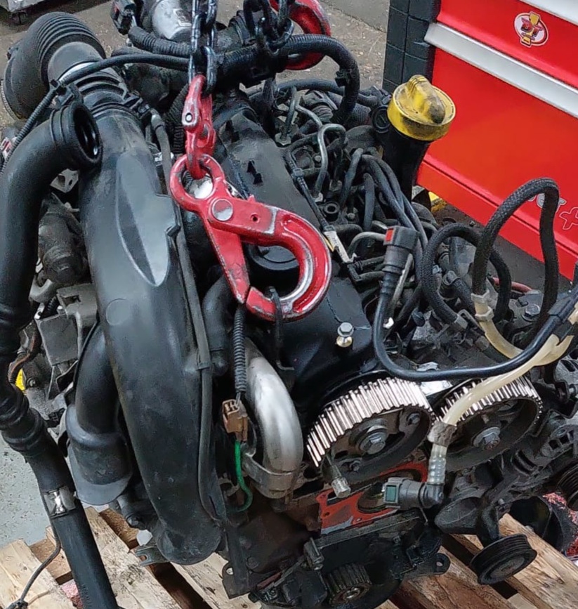 Service mecanique auto 78 entre particuliers
