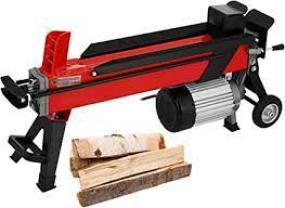 Location : fendeur de buches Location : fendeur de buches