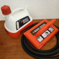 Location : decolleuse de papier peint Location : decolleuse de papier peint