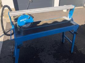 Location : carrelette Location : carrelette