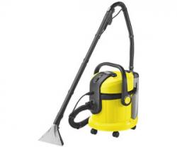 Louer le karcher