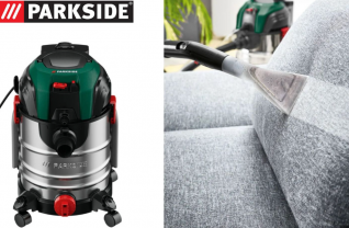 Location : injecteur extracteur Location : injecteur extracteur