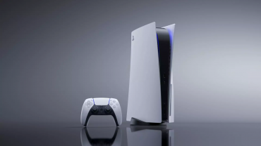 Louer une console