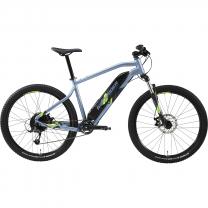 Louer le vélo