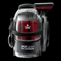 Location : injecteur extracteur Location : injecteur extracteur