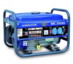 Location : groupe electrogene