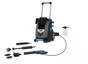 Louer le karcher