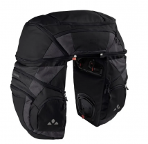 Louer le sac à dos