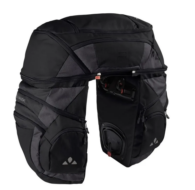 Location sac a dos 69 entre particuliers