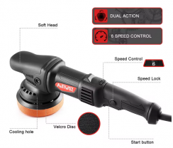 Location : polisseuse Location : polisseuse