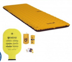 Louer le matelas