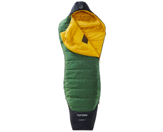 Location sac de couchage 69 entre particuliers