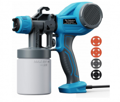 Location : pistolet a peinture Location : pistolet a peinture