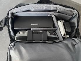 Location : drone Location : drone