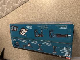 Location : scie circulaire Location : scie circulaire