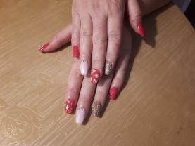 Service : prothesiste ongulaire Service : prothesiste ongulaire