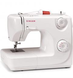 Location : machine a coudre Location : machine a coudre