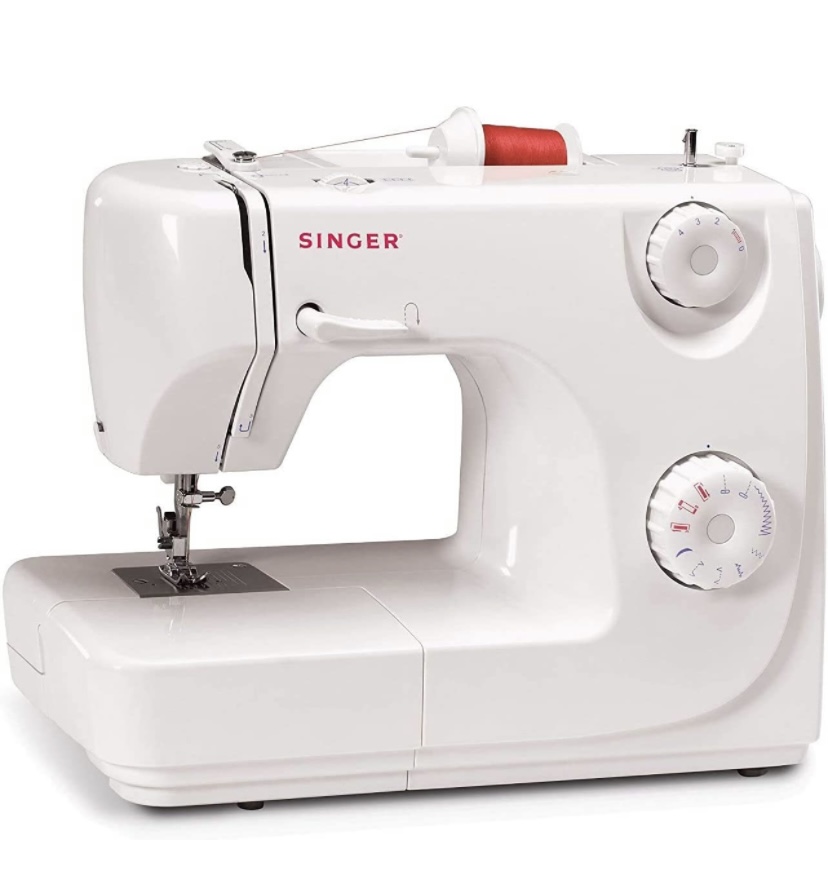 Location machine a coudre 75 entre particuliers