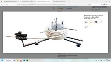 Louer mes outils