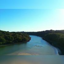 Service : photographie Service : photographie