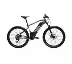 Louer le vélo