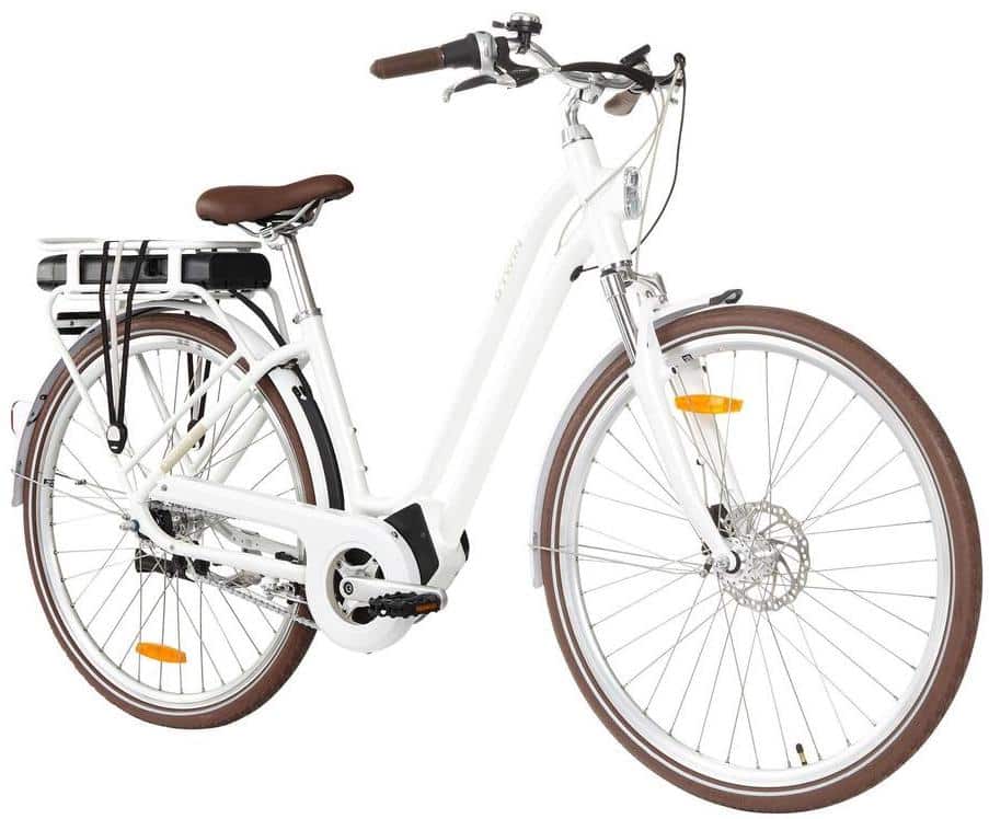 Location velos 64 entre particuliers