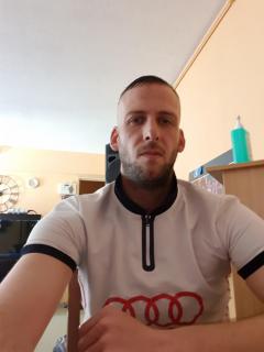 Location : scooter Location : scooter