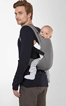 Location porte bebe 54 entre particuliers