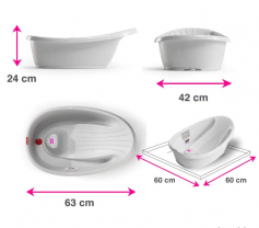 Location : baignoire Location : baignoire