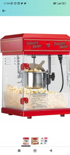 Location : autre Location : autre