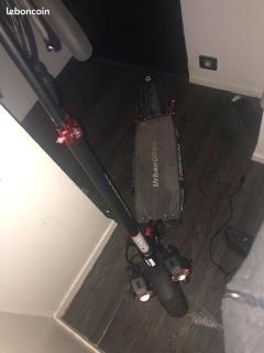 Location : trottinette Location : trottinette