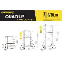 Location : echafaudage Location : echafaudage