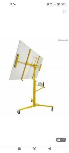 Location : leve plaques Location : leve plaques