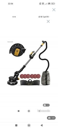 Location : ponceuse Location : ponceuse