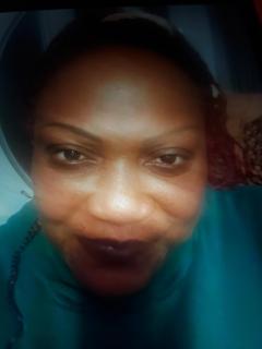 Service : aide aux courses Service : aide aux courses