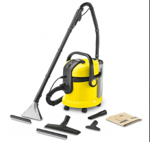 Location : shampouineuse Location : shampouineuse