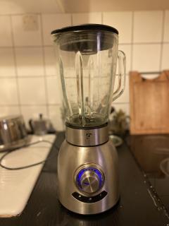 Location : mixeur Location : mixeur