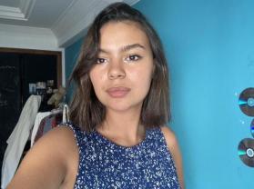 Service : babysitter Service : babysitter