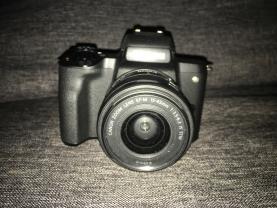 Location : camera Location : camera