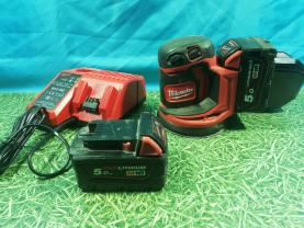 Location : ponceuse Location : ponceuse