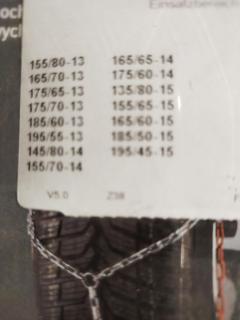 Location : chaine a neige Location : chaine a neige